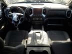 2021 Chevrolet Silverado K1500 Rst for Sale in Graham, WA - Front End