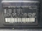 2012 Subaru Legacy 2.5I Premium zu verkaufen in Pennsburg, PA - Rear End