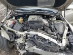 2014 Cadillac Ats Luxury for Sale in Cicero, IN - Front End