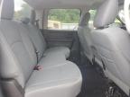 2014 Ram 2500 St იყიდება Prairie Grove-ში, AR - Front End