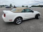 2008 Ford Mustang  for Sale in Dunn, NC - Front End