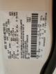 2007 Ford Explorer Limited for Sale in Casper, WY - Front End