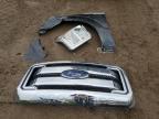 2016 Ford F250 Super Duty იყიდება Davison-ში, MI - Front End