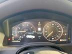 2015 Cadillac Escalade Premium na sprzedaż w Wilmer, TX - Mechanical