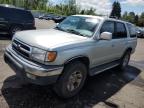 2000 Toyota 4Runner Sr5 for Sale in Portland, OR - Front End