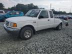 2002 Ford Ranger Super Cab for Sale in Mebane, NC - Rear End
