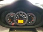 2010 Toyota Rav4  de vânzare în Abilene, TX - Hail