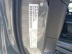 2022 Chrysler Pacifica Hybrid Limited for Sale in Ellenwood, GA - Side