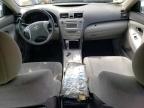 2011 Toyota Camry Hybrid за продажба в North Billerica, MA - Normal Wear