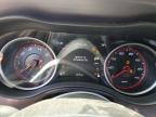 Rancho Cucamonga, CA에서 판매 중인 2023 Dodge Charger Gt - All Over
