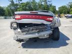 2014 Dodge Charger Se for Sale in Savannah, GA - Rear End