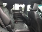 2016 Ford Explorer Sport за продажба в Moraine, OH - Rear End