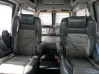 2010 Gmc Savana Rv G1500 4Lt de vânzare în Midway, FL - Front End