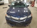 2014 Acura Ilx 20 Premium იყიდება Blaine-ში, MN - Front End