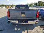 2016 Chevrolet Silverado K1500 Lt for Sale in Spartanburg, SC - Front End