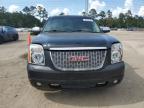 2008 Gmc Yukon Xl C1500 იყიდება Greenwell Springs-ში, LA - Normal Wear