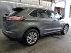 2024 Ford Edge Titanium იყიდება Orlando-ში, FL - Minor Dent/Scratches
