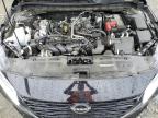 2025 Nissan Altima Sv იყიდება Waldorf-ში, MD - Side