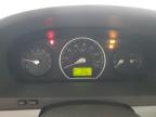 2008 Hyundai Sonata Gls للبيع في Colorado Springs، CO - Front End