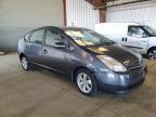2008 Toyota Prius 1.5L for Sale in American Canyon, CA - Rear End