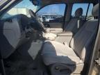 2007 Chevrolet Trailblazer Ls for Sale in Las Vegas, NV - Front End