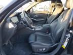 2022 Bmw 330I  for Sale in Van Nuys, CA - All Over