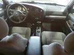 2003 Nissan Pathfinder Le for Sale in Albany, NY - Rear End