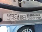 2013 Dodge Journey Sxt იყიდება North Las Vegas-ში, NV - Mechanical