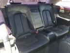 2004 Mercedes-Benz Cl 500 en Venta en Vallejo, CA - Mechanical