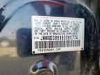 Grand Prairie, TX에서 판매 중인 2008 Honda Fit Sport - Side