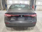 2023 Honda Accord Ex for Sale in Greenwood, NE - Side