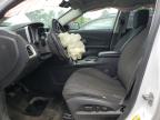 2013 Chevrolet Equinox Lt en Venta en Rogersville, MO - Front End