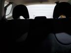2008 Honda Fit    იყიდება Candia-ში, NH - Front End