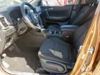 2019 Kia Sportage Lx на продаже в Temple, TX - Side