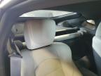 2013 Nissan 370Z Base for Sale in Chalfont, PA - Vandalism