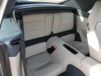 2018 Porsche 911 Carrera for Sale in Windsor, NJ - Undercarriage