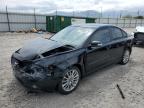 2009 Volvo S40 2.4I for Sale in Magna, UT - Front End