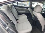 2019 Hyundai Elantra Sel for Sale in Hurricane, WV - Hail