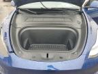 2022 Tesla Model Y  en Venta en Glassboro, NJ - Front End