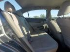 2012 Honda Civic Lx for Sale in Loganville, GA - Rear End
