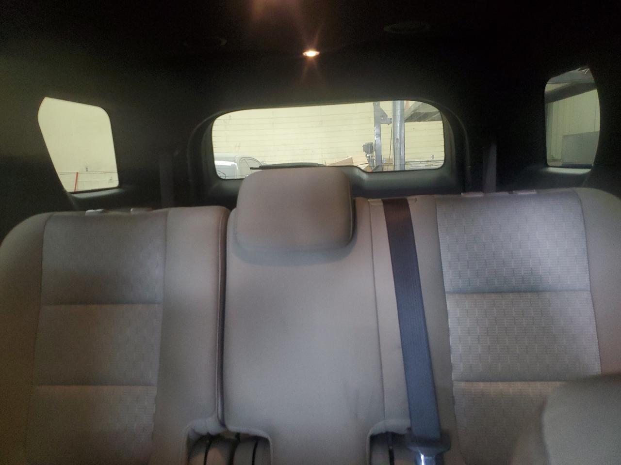 2013 Ford Explorer Xlt VIN: 1FM5K7D84DGA70473 Lot: 56823405