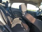 2019 Ford Fiesta Se იყიდება Antelope-ში, CA - Side