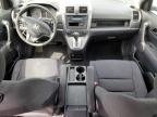 2008 Honda Cr-V Lx en Venta en Chicago Heights, IL - Front End