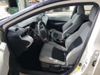 Hueytown, AL에서 판매 중인 2020 Toyota Corolla Se - Top/Roof