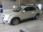 2014 Chevrolet Equinox Lt for Sale in Sandston, VA - Mechanical