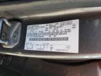 2014 Ford Escape Titanium de vânzare în Fort Wayne, IN - Burn - Engine