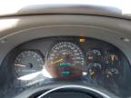 2004 Chevrolet Trailblazer Ls for Sale in Chicago Heights, IL - Front End