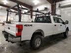 2017 Ford F250 Super Duty for Sale in Avon, MN - Front End