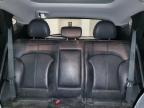 2013 Hyundai Tucson Gls იყიდება Ottawa-ში, ON - Minor Dent/Scratches