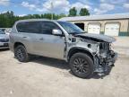 2023 Lexus Gx 460 for Sale in Pekin, IL - Front End